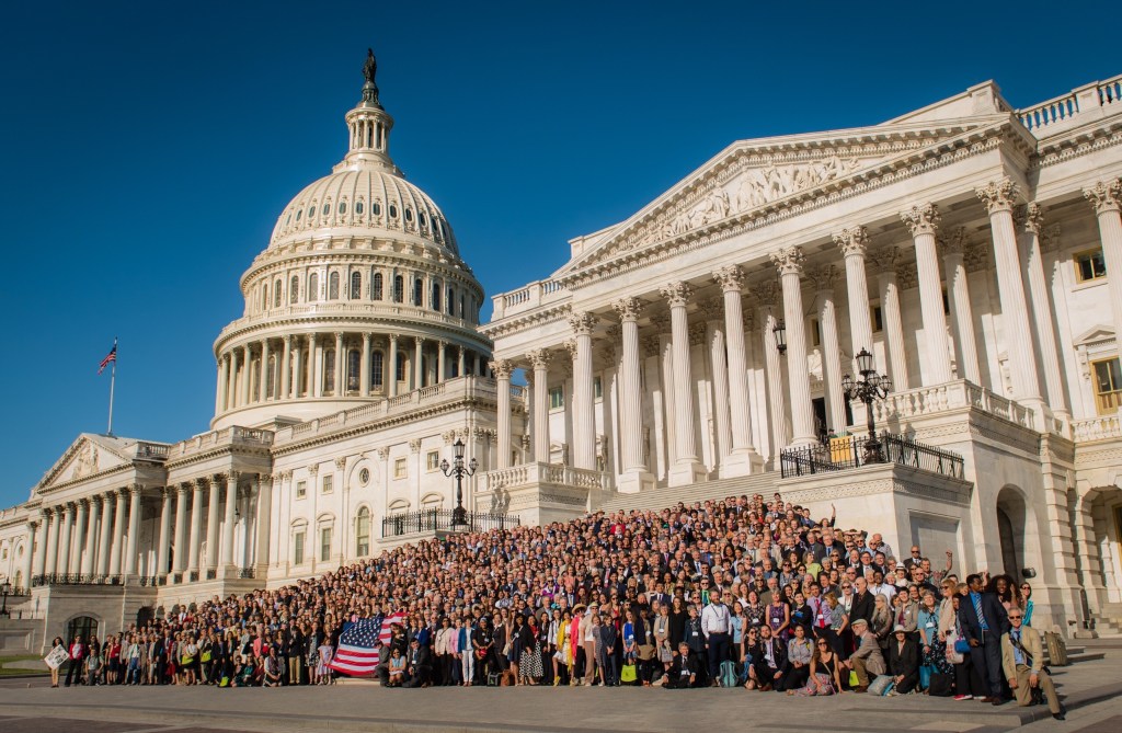 Declare Independence with Climate&nbsp;Dividends