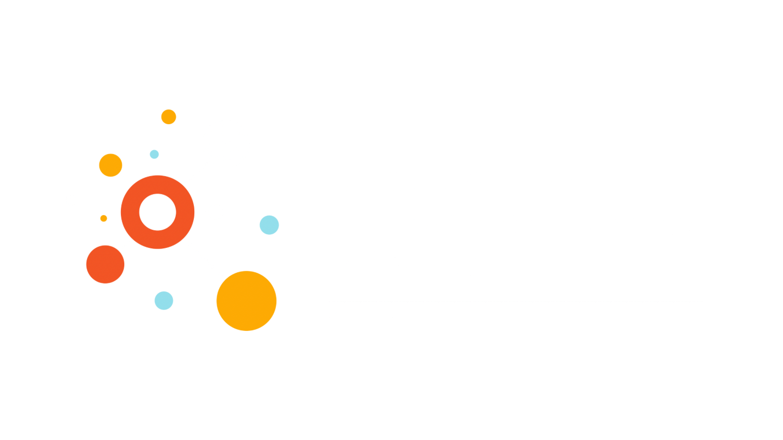 International Climate Income Alliance